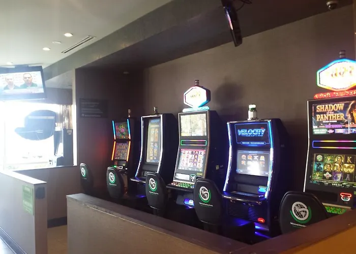 Wyndham Garden - O'hare