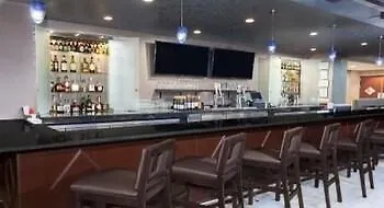 Wyndham Garden - O'hare