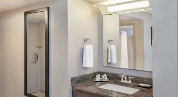 Wyndham Garden - O'hare Hotel 3*
