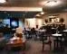 Hotel Wyndham Garden - O'hare 3*